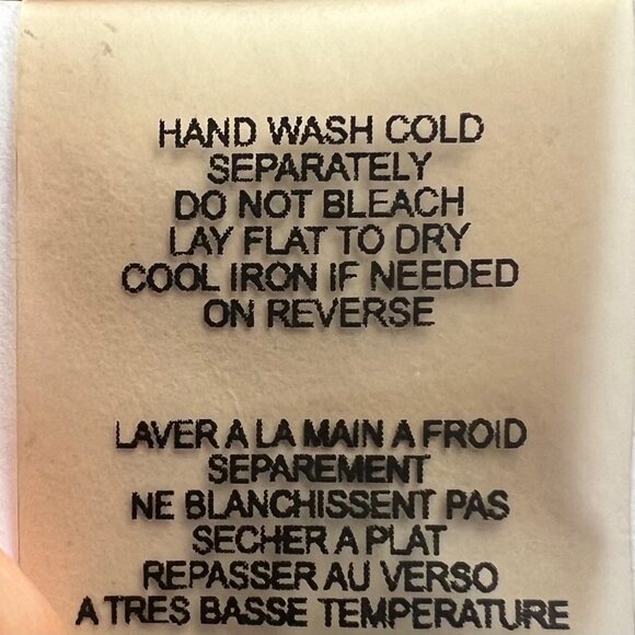 Guess Los Angeles Black White Colorblock Bodycon Sleeveless Asymetric‎ Dress 12 - Picture 6 of 7